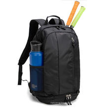Lightweight Baseball Bags Outdoor Sport Backpack